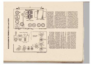 Westinghouse_Canadian Westinghouse-521A_521X-1937.Radio preview